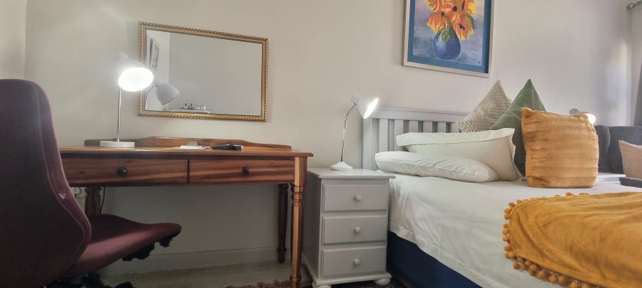 Commercial Property for Sale in King Williams Town Central Eastern Cape